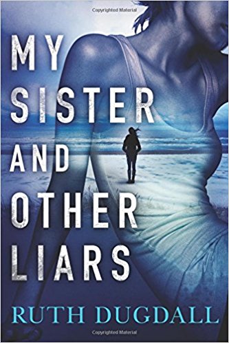 my sister and other liars