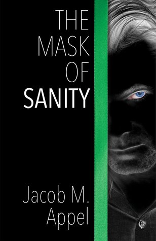mask of sanity