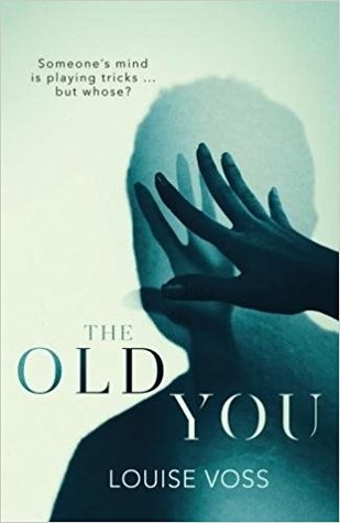 the old you